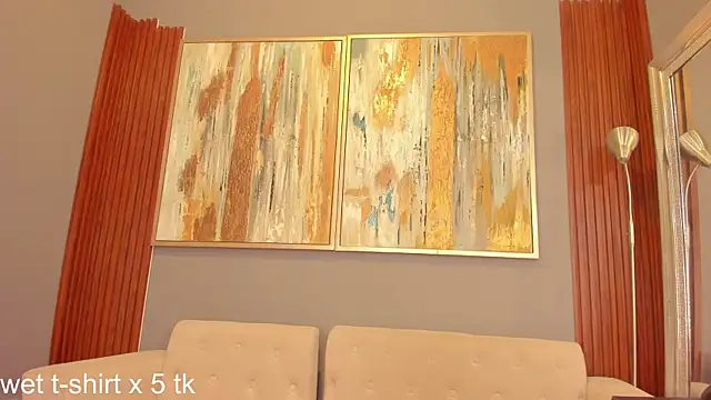 Yintaish webcam