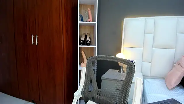 yeral2017 webcam