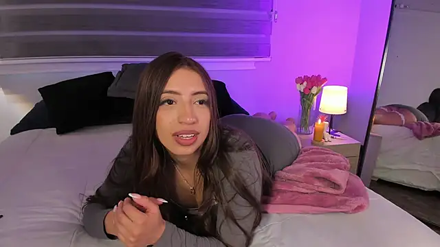 MERIDA_TAYLOR webcam
