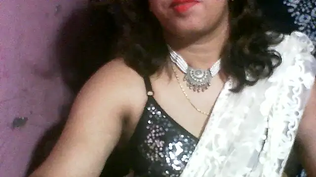 koyel90 live cam on StripChat