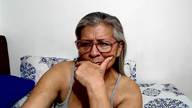 candy_mature_ webcam