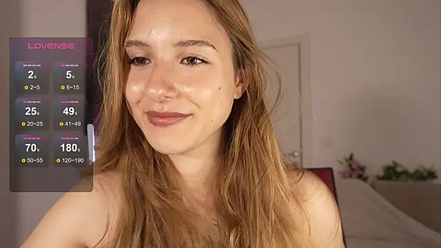 vegas_v - Vegas_V's free webcam - UK Sex Cams