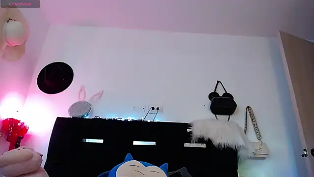 Camila_Torresss webcam