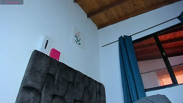 kyany__ webcam