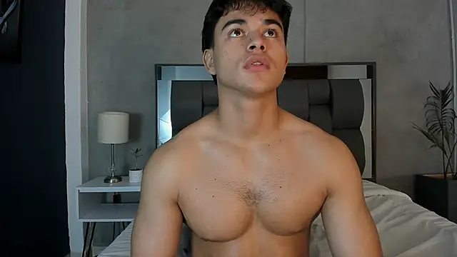 Charlie___Musk webcam