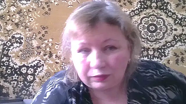 LediMelissa webcam