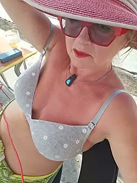 Hot-Muci webcam