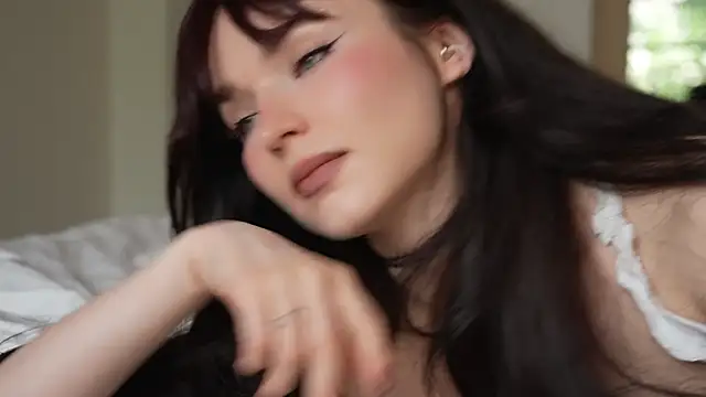 ibiddi webcam