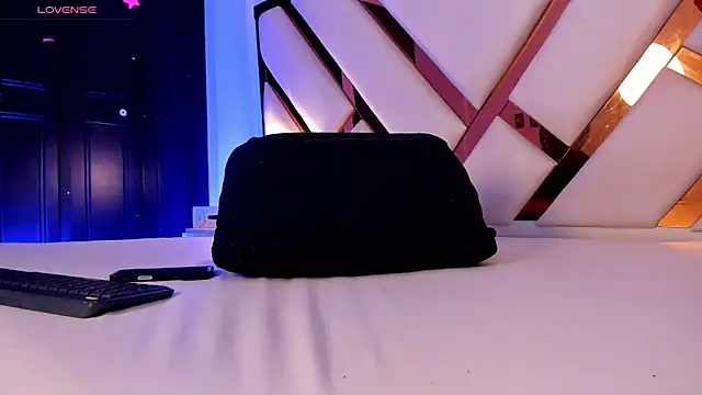 Aron_cruz webcam