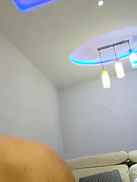 guozuo webcam