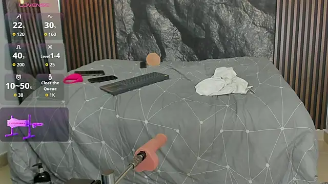 apolo_bianco_ (M young) - fuck machine