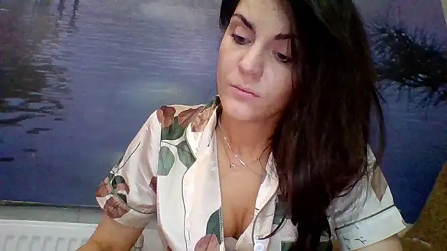 AliceTailor webcam
