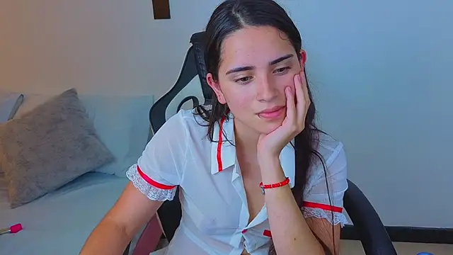 angelica_dymond webcam