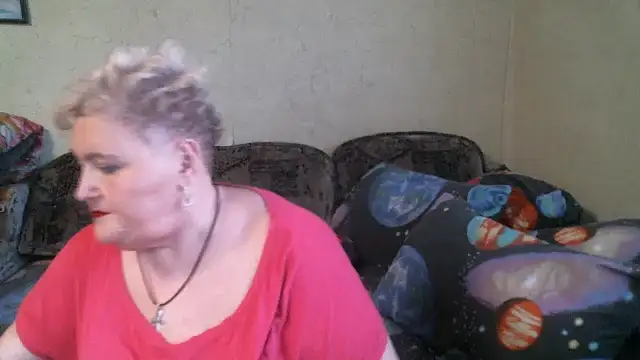 Lana555 webcam