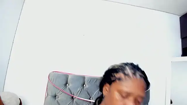 randyboom webcam