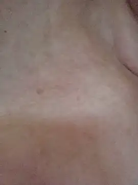 Alexia64231 webcam