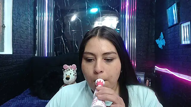 lehia_285 (F teen) - #ahegao #anal #anal-doggy-style #anal-fingering #anal-fisting #anal-latin #anal-masturbation #anal-teens #anal-toys #ass-to-mouth #blowjob #blowjob-ahegao #blowjob-teens #brunettes #brunettes-blowjob #brunettes-teens #camel-toe #cheapest-privates #cheapest-privates-latin #cheapest-privates-teens #colombian #colombian-teens #cowgirl #deepthroat #deepthroat-blowjob #deepthroat-teens #dildo-or-vibrator #dildo-or-vibrator-anal #dildo-or-vibrator-deepthroat #dildo-or-vibrator-double-penetration #dildo-or-vibrator-teens #dirty-talk #doggy-style #double-penetration #erotic-dance #fingering #fingering-latin #fingering-teens #fisting #fisting-latin #fisting-teens #flashing #foot-fetish #foot-fetish-teens #gagging #gape #glory-hole #heels #humiliation #jerk-off-instruction #latin #latin-blowjob #latin-deepthroat #latin-doggy-style #latin-foot-fetish #latin-masturbation #latin-teens #lesbians #masturbation #masturbation-teens #medium #nipple-toys #oil-show #orgasm #recordable-privates #recordable-privates-teens #recordable-publics #role-play #role-play-teens #sex-toys #sexting #small-audience #smoking #spanish-speaking #spanking #squirt #squirt-latin #squirt-teens #striptease #striptease-latin #striptease-teens #swingers #teens #titty-fuck #topless #topless-latin #topless-teens #upskirt #upskirt-teens