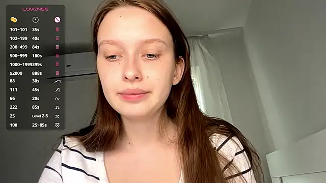 lorymusetti (F teen) - #69-position #ahegao #anal #anal-doggy-style #anal-fingering #anal-fisting #anal-masturbation #anal-petite #anal-teens #anal-white #asmr #ass-to-mouth #big-ass #big-ass-anal #big-ass-big-tits #big-ass-doggy-style #big-ass-teens #big-ass-white #big-clit #big-nipples #big-tits #big-tits-anal #big-tits-blowjob #big-tits-brunettes #big-tits-deepthroat #big-tits-doggy-style #big-tits-handjob #big-tits-petite #big-tits-teens #big-tits-white #blowjob #blowjob-ahegao #blowjob-teens #brunettes #brunettes-blowjob #brunettes-petite #brunettes-teens #cam2cam #camel-toe #cock-rating #cooking #corset #cosplay #cosplay-teens #cowgirl #deepthroat #deepthroat-blowjob #deepthroat-teens #deluxe-cam2cam #dildo-or-vibrator #dildo-or-vibrator-anal #dildo-or-vibrator-big-tits #dildo-or-vibrator-deepthroat #dildo-or-vibrator-teens #dirty-talk #doggy-style #e-girl #erotic-dance #facesitting #fingering #fingering-teens #fingering-white #fisting #fisting-teens #fisting-white #flashing #foot-fetish #foot-fetish-teens #footjob #gagging #gym-babe #handjob #handjob-teens #hd #heels #interactive-toys #interactive-toys-teens #jerk-off-instruction #latex #leather #lovense #massage #masturbation #masturbation-teens #middle-priced-privates #middle-priced-privates-teens #middle-priced-privates-white #office #oil-show #orgasm #outdoor #petite #petite-teens #petite-white #piercings #piercings-teens #piercings-white #pov #pregnant #recordable-privates #recordable-privates-teens #recordable-publics #role-play #role-play-teens #sex-toys #sexting #shaven #shower #small-audience #smoking #spanking #squirt #squirt-teens #squirt-white #striptease #striptease-teens #striptease-white #student #tattoos #tattoos-teens #tattoos-white #teens #topless #topless-teens #topless-white #trimmed #trimmed-teens #trimmed-white #twerk #twerk-teens #twerk-white #upskirt #upskirt-teens #video-games #white #white-teens #yoga #yoga-teens