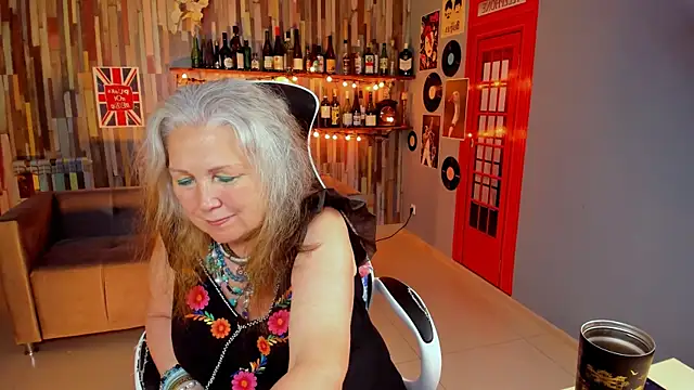 lilamaharani (Ask my age) - #cheapest-privates #cooking #dirty-talk #erotic-dance #foot-fetish #hd #nylon #recordable-privates #recordable-publics #sexting #spy #yoga #blondes #blondes-grannies #cheapest-privates #cheapest-privates-grannies #cheapest-privates-white #cooking #curvy #curvy-blondes #curvy-grannies #curvy-white #dirty-talk #erotic-dance #foot-fetish #grannies #hd #low-priced-spy #nylon #recordable-privates #recordable-privates-grannies #recordable-publics #sexting #spy #spy-blondes #spy-curvy #spy-grannies #spy-white #white #white-grannies #yoga #yoga-grannies