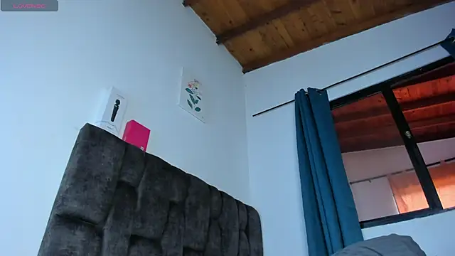 kyany__ webcam