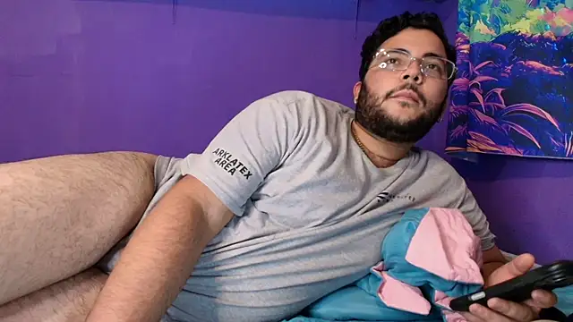 Bruno_3xg_ webcam