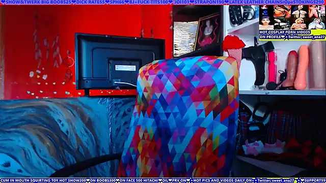 cuminmenowbbyx webcam