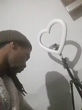 koolbend webcam