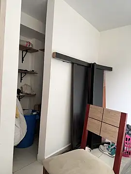 thomas_gun webcam