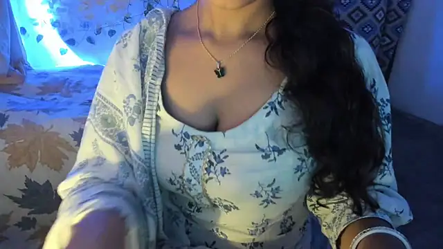 loveyouforever666 webcam
