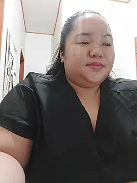 LianaCruzado webcam