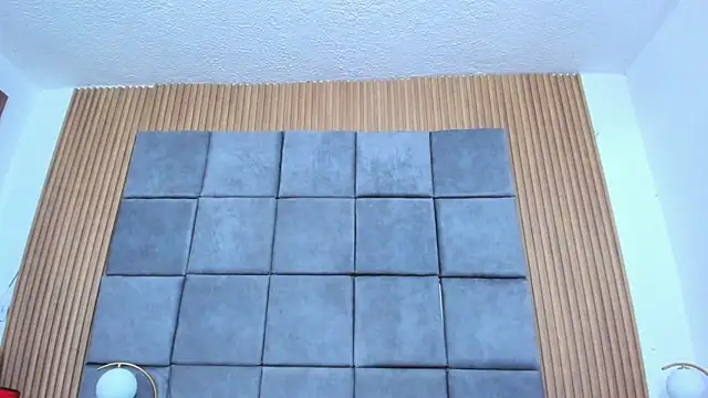 ScarletANDdimitry webcam