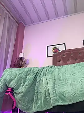Selenee23