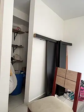 thomas_gun webcam
