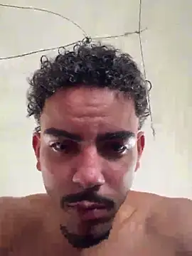 menoquarenta webcam