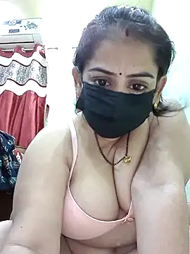 sonalidey5564