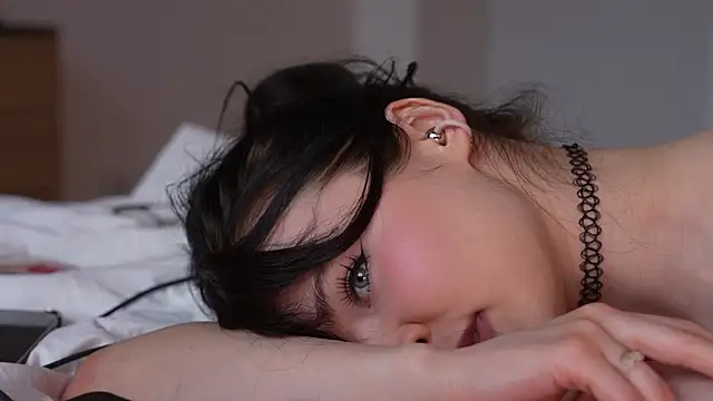 ibiddi webcam