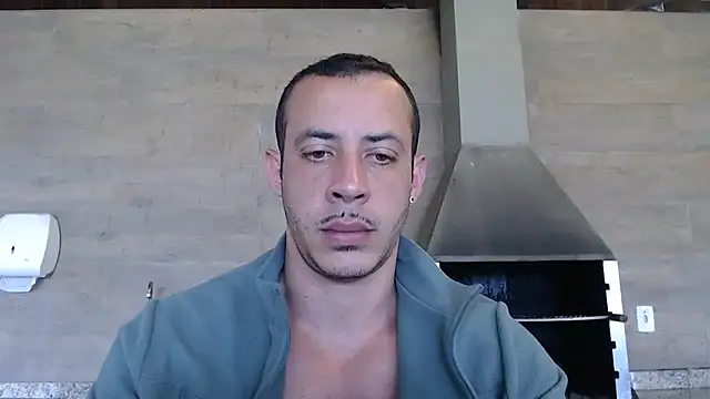 MachoScorpionCaralho webcam
