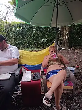 hotandfierylatinos2023 webcam