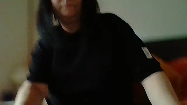 _squirty_cum_lady_ webcam