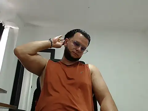 cloudsxxx webcam