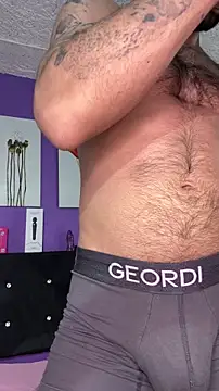 Karim_mansur webcam
