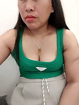 Kelly-sex69 webcam
