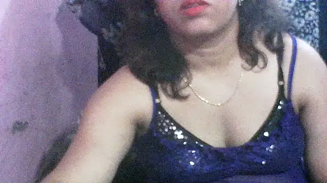 koyel90 webcam
