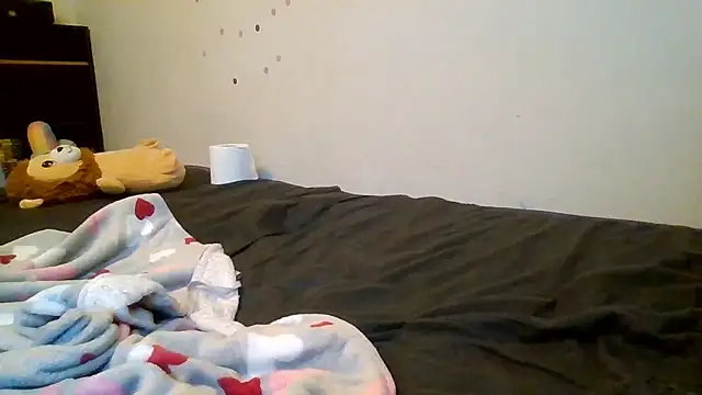 starlight1983 webcam