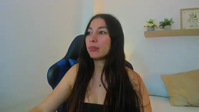 bella_99_ webcam