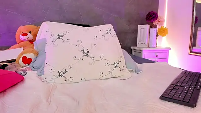 Modelo: Mariajo_sex