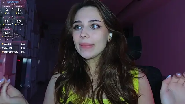 katerinchik