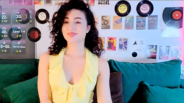 maya_rogerss - Maya_Rogerss's free webcam - UK Sex Cams