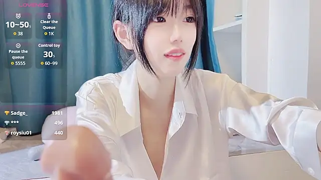 tt_cute