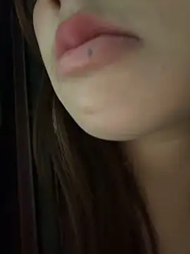 live